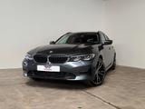 BMW dA*AUT*ADAP. CRUISE*CARPLAY*PDC*TOURING* - BMW 316 mit Diesel-Antrieb