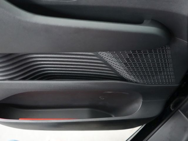 STARIA HEV TREND AT 9-SITZER+VOLL LED+NAVI+360 G