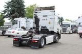 Renault  T 480 E6 / ACC / LDW / Kühlbox / Vollspoiler - Angebote
