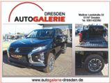 Mitsubishi L200 DOKA 2,5D-Automatik,Keyless,Klima,Leder,RFK