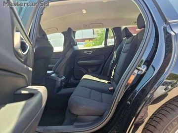 Volvo V60 - 12