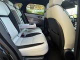 Land Rover Velar R-Dynamic SE*PANO**CAMERA*22Zoll*LUFT - Land Rover in Köln