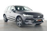 Volvo XC60 B4  Ultimate|LED|SHZG|PANO|HUD|PDC+CAM|H&K - gebrauchte Volvo XC60 aus dem Jahr 2022