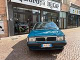 Lancia Prisma 1.3 - Lancia Prisma Gebrauchtwagen