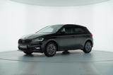 Skoda FABIA TOUR 150PS DSG MONTE CARLO OPTIK+LENKRADHZ - Skoda Jahreswagen: Automatik