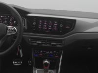 Volkswagen Polo - Vorschau Bild 9