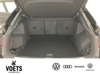 Audi Q3 - Vorschau Bild 16