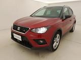 Seat Arona FR BR185046 1.0 Metano 90CV - Seat Arona mit Panoramadach