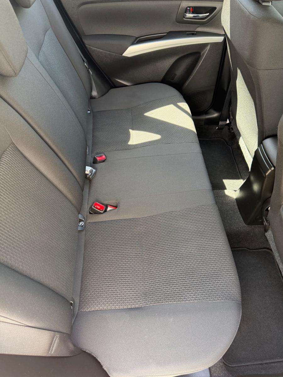 Suzuki SX4 S-Cross Comfort+ACC+AHK+KLIMAA.