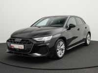 Audi A3 - Vorschau Bild 2