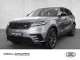 Land Rover Range Rover Velar 2.0 d R-Dynamic Pano LED Head - Land Rover Range Rover Velar aus 2021