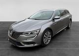 Renault TALISMAN GRANDTOUR INTENS 1.6 TCe 150 LED DAB - Renault Talisman Intens mit Benzin-Antrieb