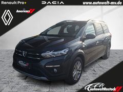 Foto Nummer 1: DACIA Jogger