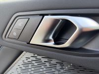 BMW 120 - Vorschau Bild 22