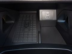Fahrzeugbild-Thumbnail