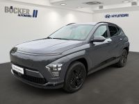 Hyundai KONA - Vorschau Bild 1