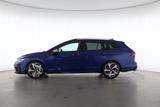 Volkswagen Golf VIII Variant R 2.0 TSI DSG 4MOTION | NAVI | - Volkswagen Golf mit Benzin-Antrieb: Beheizbares Lenkrad