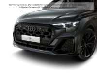 Audi Q8 - Vorschau Bild 9