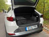 Cupra Formentor 2.0 TSI 228kW VZ 4Drive DSG VZ - Cupra Formentor von privat