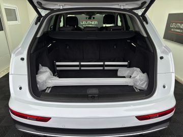 Audi Q5 - 10