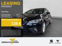Seat Ibiza - Vorschau Bild 1