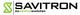 Savitron GmbH