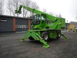 Andere Merlo RT 38,Roto 40.18 S - Angebote