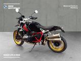 BMW R nineT Urban G/S - BMW R NINET URBAN G S
