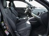 Audi Q2 40 TFSI qu. S line AHK*RFK*SONOS*Virtual - Audi mit Benzin-Antrieb