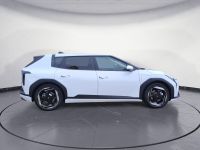 Kia EV4 - Vorschau Bild 6