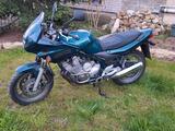 Yamaha XJ600S Diversion - Angebote