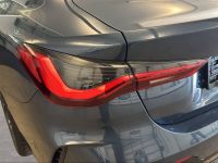 BMW 420 - Vorschau Bild 14