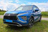 Mitsubishi Eclipse Cross 2.4 PLUG-IN HYBRID 4WD Plus 