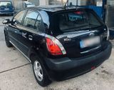Kia KIA RIO BJ. 11.2007 - Kia Rio aus 2007