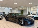 Porsche Taycan Sport Turismo GTS Panorama/ACC/APPROVED - Porsche Taycan in Bremen