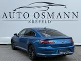 Volkswagen Arteon 2.0 TDI SCR DSG Elegance | LED | ACC - Volkswagen Arteon in Düsseldorf