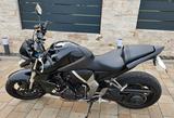 Honda CB 1000 RA - ABS, Scheckheft, Laser Sportauspuff - Angebote
