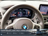 BMW X4 - Vorschau Bild 14