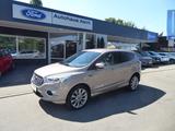 Ford Kuga Vignale - Ford Kuga: Vignale