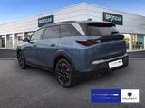 Peugeot 5008 1.2 Mildhybrid 145 GT - gebrauchte Peugeot Pickups
