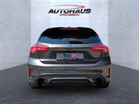 Ford Focus - Vorschau Bild 8