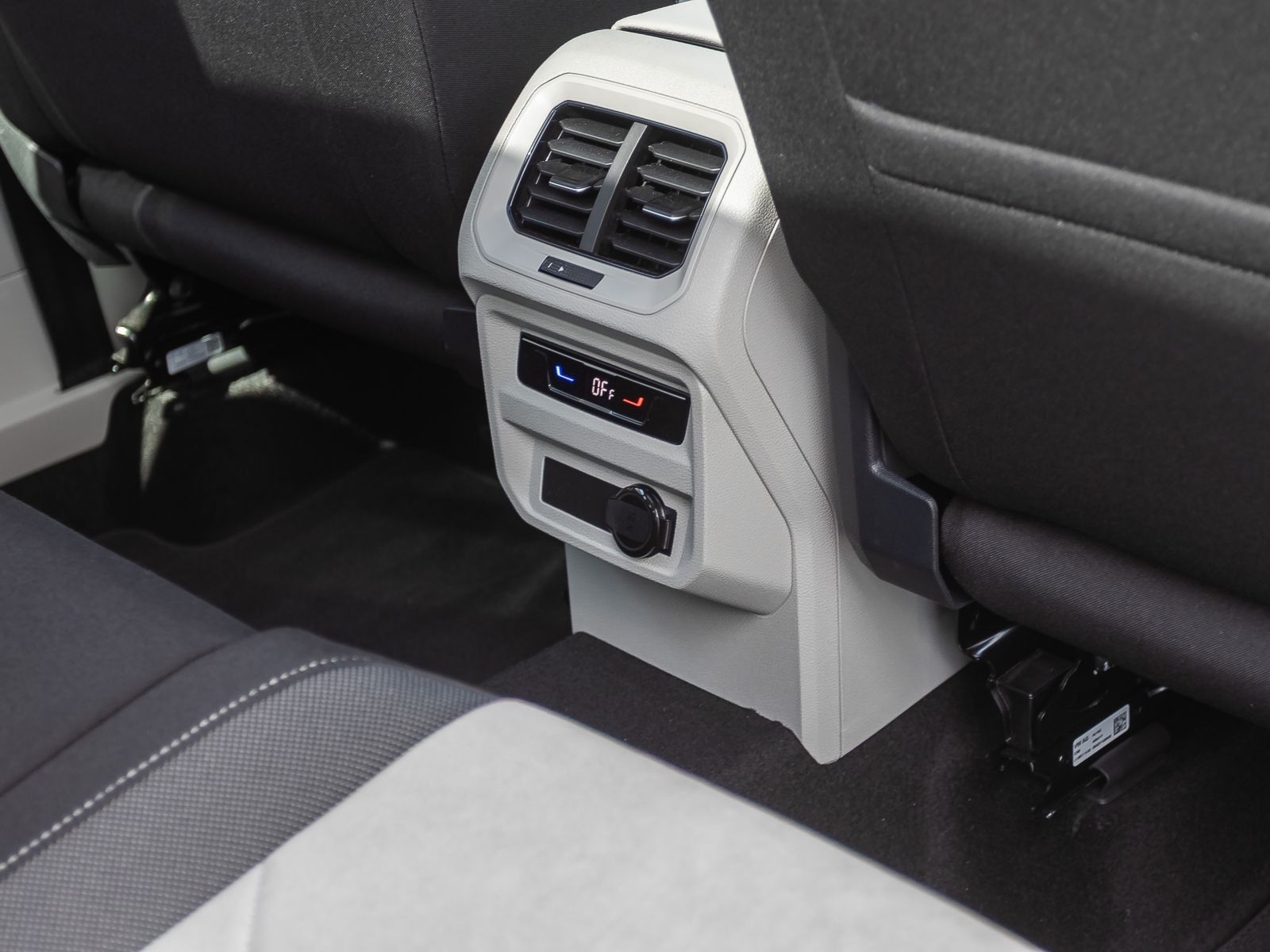 Volkswagen Tiguan - Bild 25