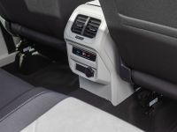 Volkswagen Tiguan - Vorschau Bild 25