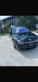 Opel vectra C Tasche auch - Opel Vectra Gebrauchtwagen in Dortmund