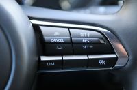 Mazda 3 - Vorschau Bild 25