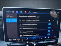 Volkswagen Golf - Vorschau Bild 19