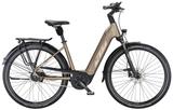 KTM MACINA CITY P610 RT US 43cm - KTM E-Bikes