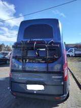 Ford Nugget Hochdach Camper HU neu, Android, Apple - Ford: Nugget Hochdach