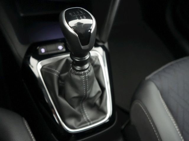 Corsa F ELEGANCE CDTI+RÜCKFAHRKAMERA+SITZ-/LENKR
