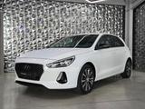 Hyundai i30 Intro*1.HAND*CARPLAY*LED*NAVI*WINTERPAKET* - Hyundai i30: Intro